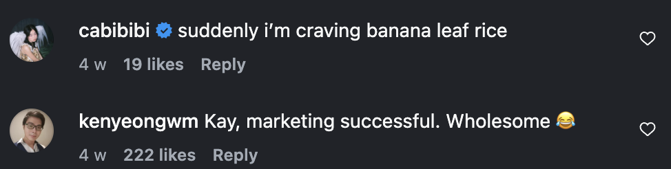 SAYS.com